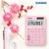 Casio MS 20 pink 2