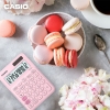 Casio MS 20 pink